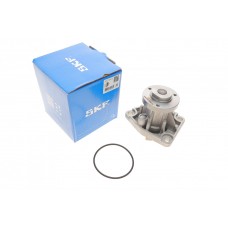 VKPC 85613 SKF Водяний насос охолодження двигуна