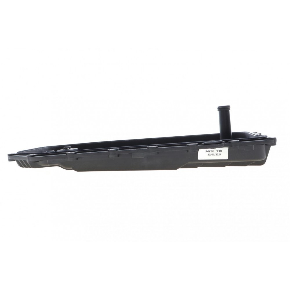 Комплект для заміни оливи АКПП BMW 3 (E90)/5 (E60)/7 (E65/E67) 96- (+ масло) 6HP26/6HP26X/6HP26Z/6HP28/6HP28X/6HP32