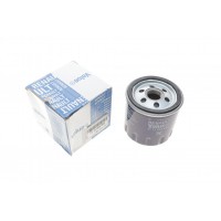 7711945905 RENAULT Renault ФІЛЬТР МАСЛА Value+