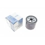 7711945905 RENAULT Renault ФІЛЬТР МАСЛА Value+