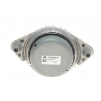 Подушка двигуна MB E-class (W212) 09-15