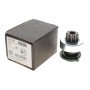 Бендикс стартера Audi 80/100/Renault/Volvo/VW Passat -96 (z=9) = 131104