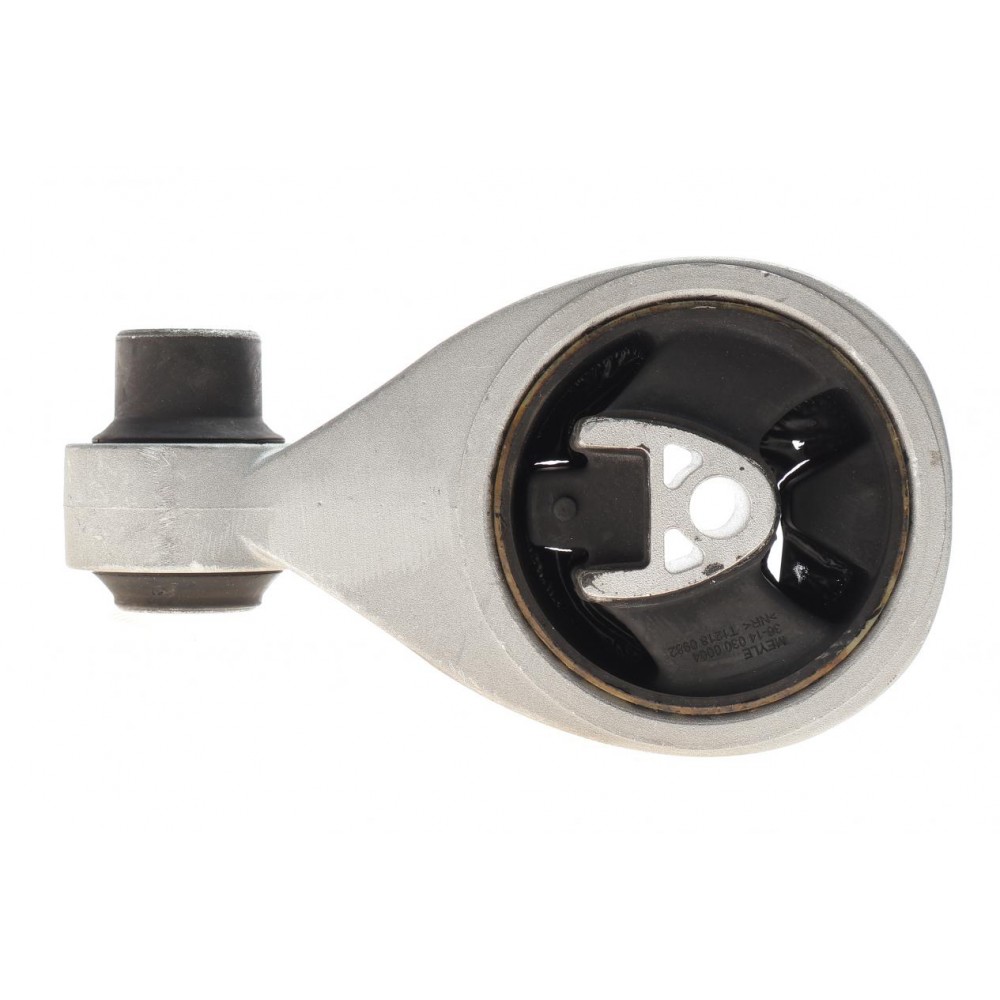 36-14 030 0004 MEYLE Підвіска двигун