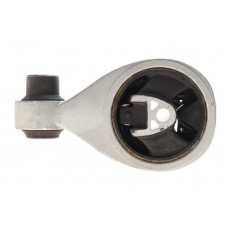 36-14 030 0004 MEYLE Підвіска двигун