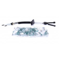 7014614 CAVO Трос куліси VW T5 1.9 TDI (5КПП) 10-12