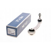 316 050 0040 MEYLE Ричаг незалежної підвіски колеса, подвеска колеса