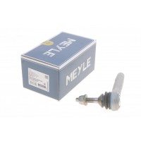 70-16 020 0002/HD MEYLE Наконечник поперечної кермової тяги