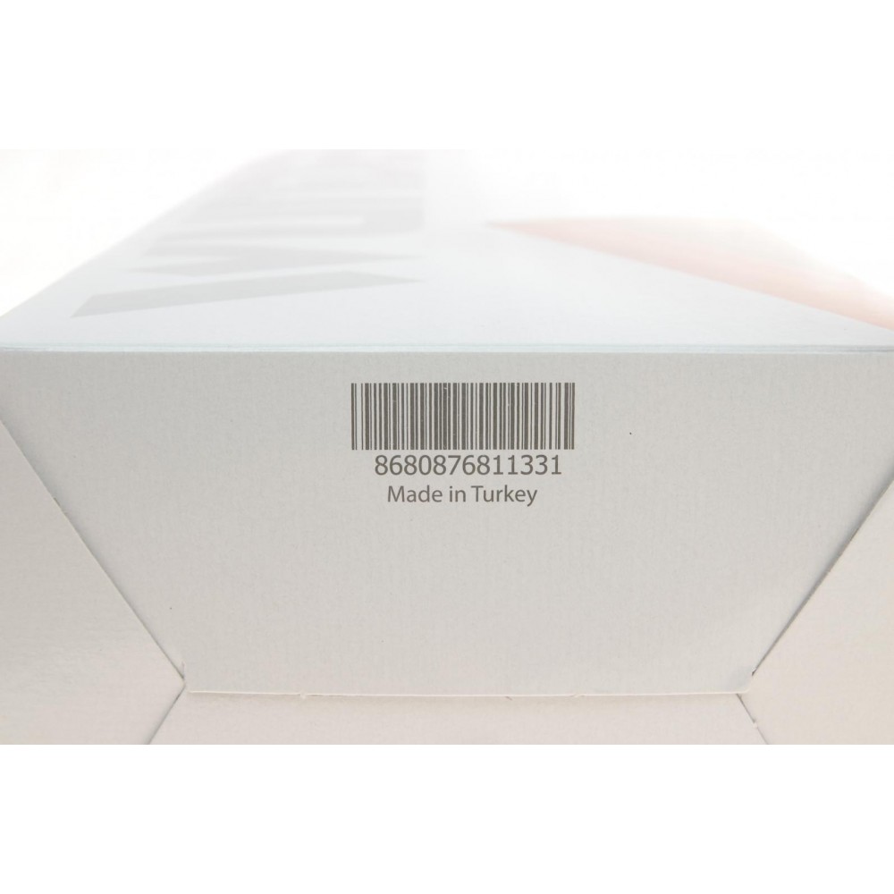 Фільтр повітряний BMW 3 (E46)/5 (E39, E60)/X3 (E83) 01-