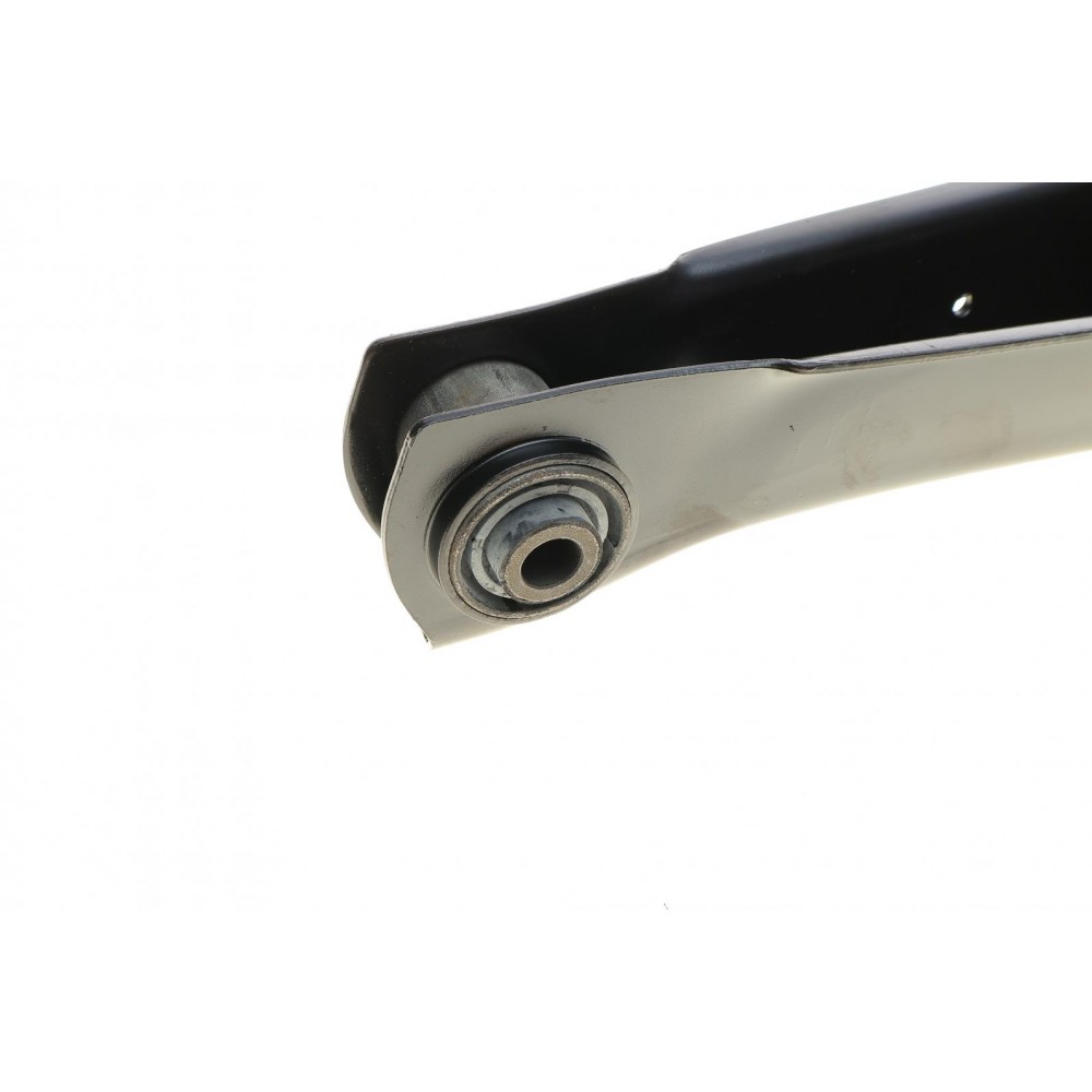 Важіль підвіски (задній/знизу) Ford Mondeo 1.6-3.0 -07