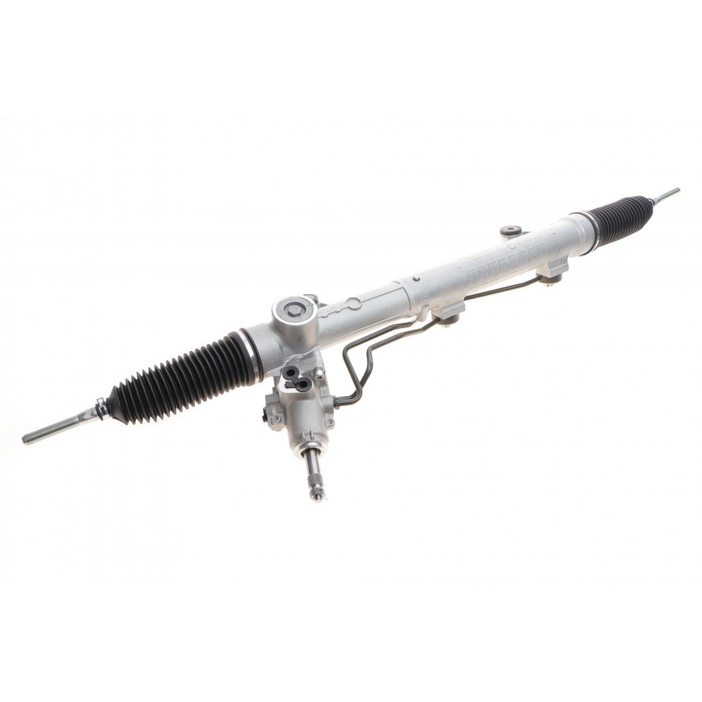 Рейка рульова MB M-class (W164) 05-11