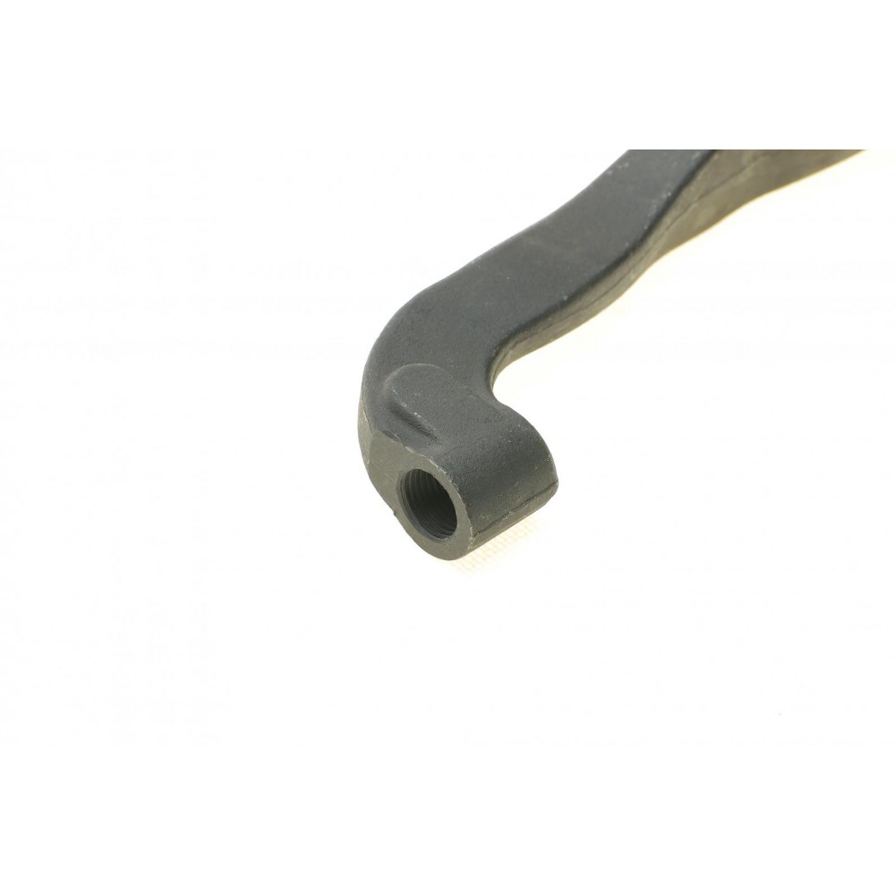 Наконечник тяги рульової (L) VW T5 03-