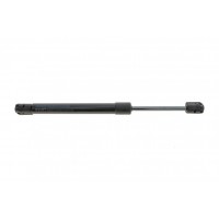 8195831 LESJÖFORS Газова пружина кришка багажника