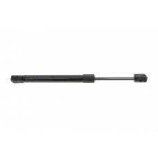 8195831 LESJÖFORS Газова пружина кришка багажника