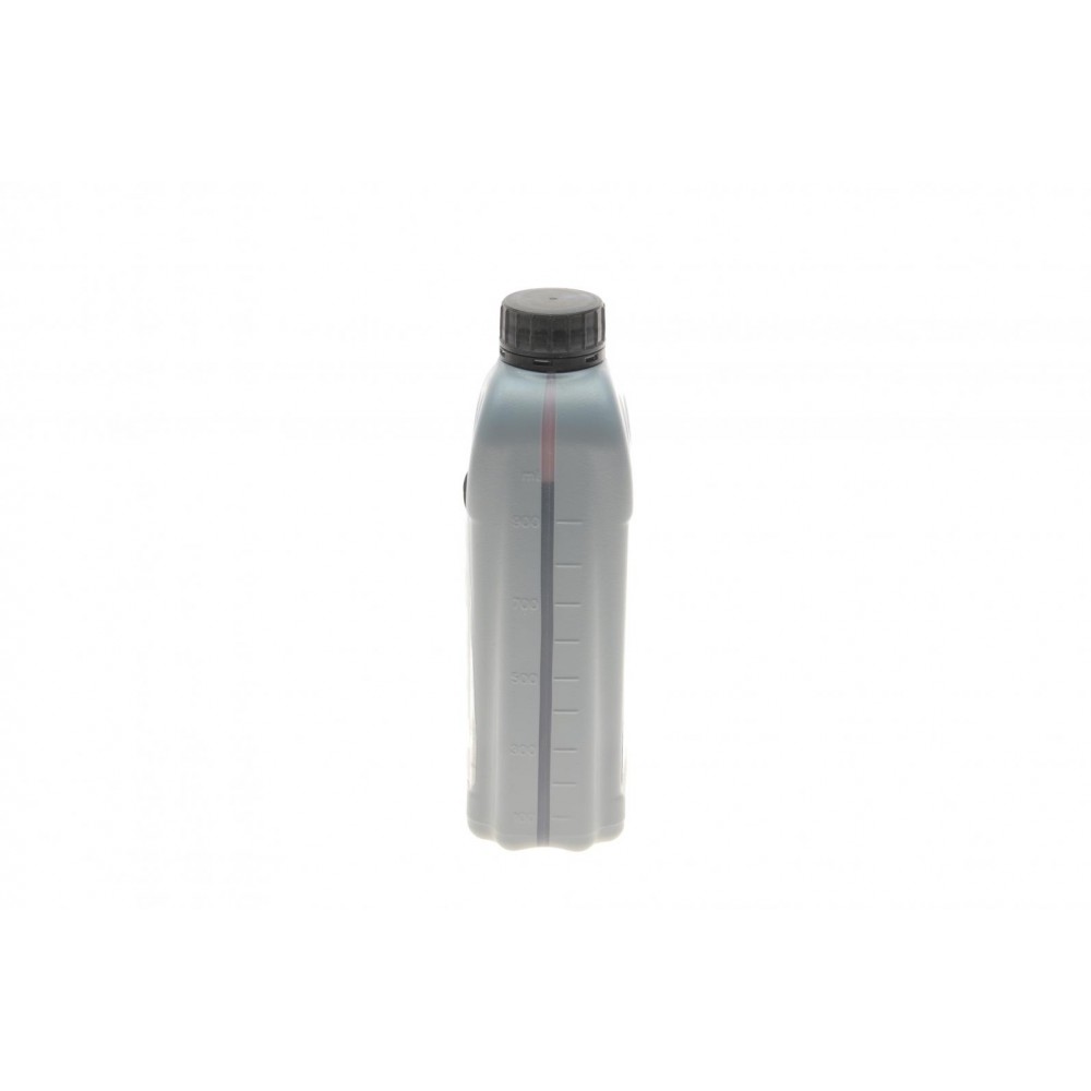 Олива АКПП (1L) (MB Sprinter (W906) (MB 236.12) (червоне)
