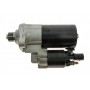 Стартер Audi A3/Q3/VW Passat 1.8/2.0 12- (12V/1.1kw) (z=11)