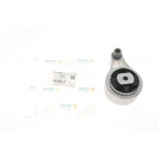 10868 UCEL Підвіска двигун