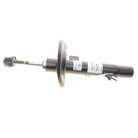 315446 SACHS Амортизатор