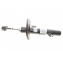 315446 SACHS Амортизатор