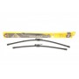 Щітки склоочисника (600/475мм) Audi A3 08-13