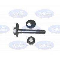 Болт важеля (переднього/знизу) VW T4 91- (14x1.5x90) (розвал)