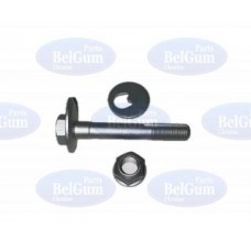 Болт важеля (переднього/знизу) VW T4 91- (14x1.5x90) (розвал)