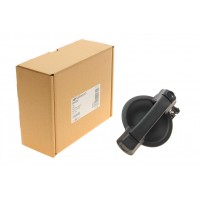 80/503SC MIRAGLIO Ручка дверей