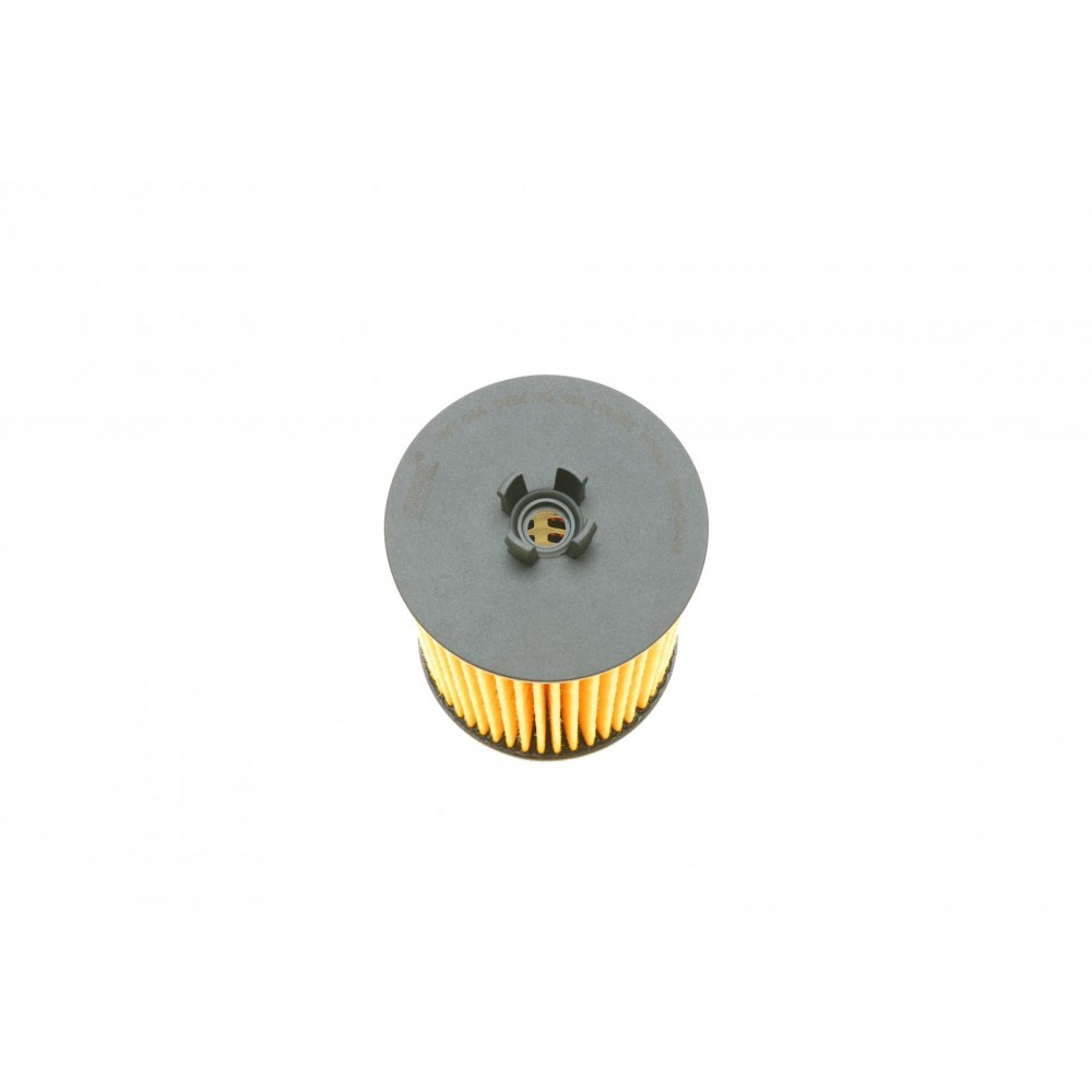 Фільтр масляний Audi A6/A7/Q5/Skoda Superb 15-