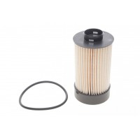 WF8464 WIX FILTERS Паливний фільтр