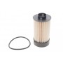 WF8464 WIX FILTERS Паливний фільтр