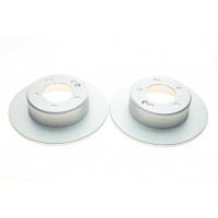 23-1386C METELLI Гальмівний диск