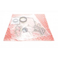 Комплект прокладок (нижній) Audi A4/A6/Q7 3.0 TDI 14-