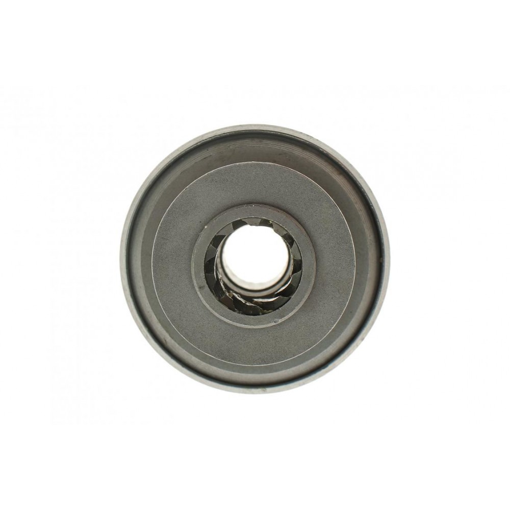 Бендикс стартера Citroen Berlingo/Peugeot Partner/Fiat Doblo 1.1/1.3JTD/1.4/1.6 (z=9) (PREMIUM LINE)