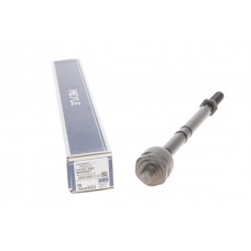 016 031 0006 MEYLE Осьовий шарнір рульова тяга