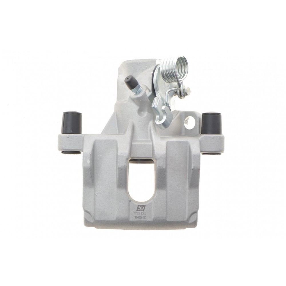 Супорт гальмівний (задній) (R) Ford Focus II 01-/Mazda 3 03-09 (d=38mm) (Ate)