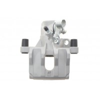 Супорт гальмівний (задній) (R) Ford Focus II 01-/Mazda 3 03-09 (d=38mm) (Ate)