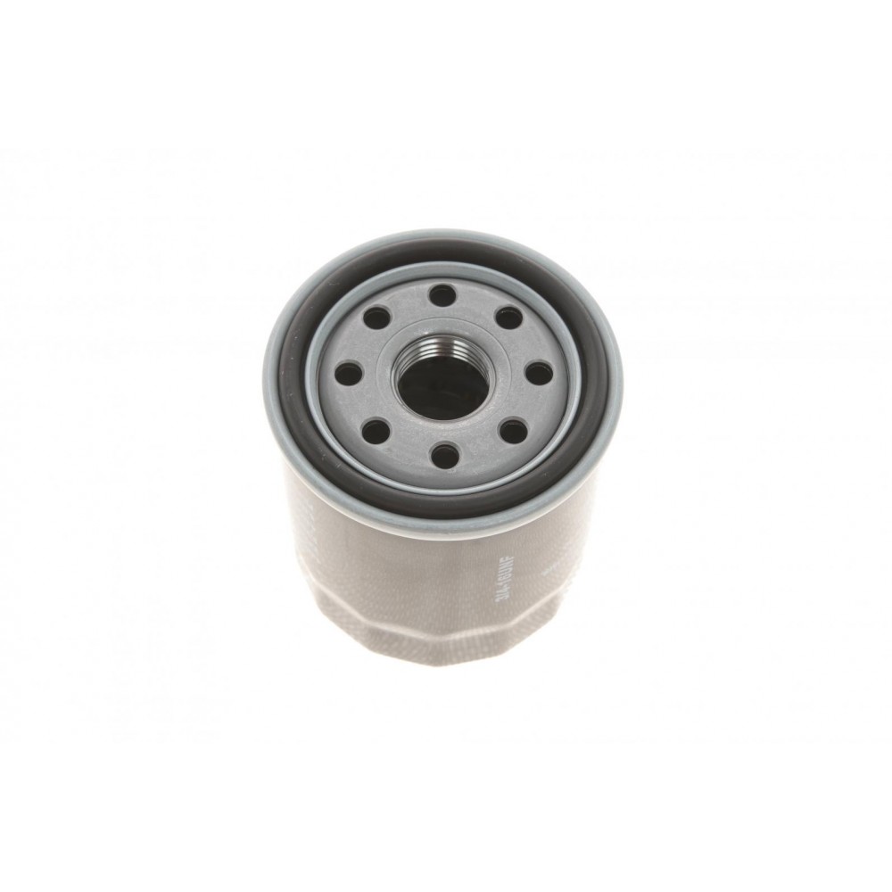 Фільтр масляний Toyota Corolla 1.3-1.8 89-