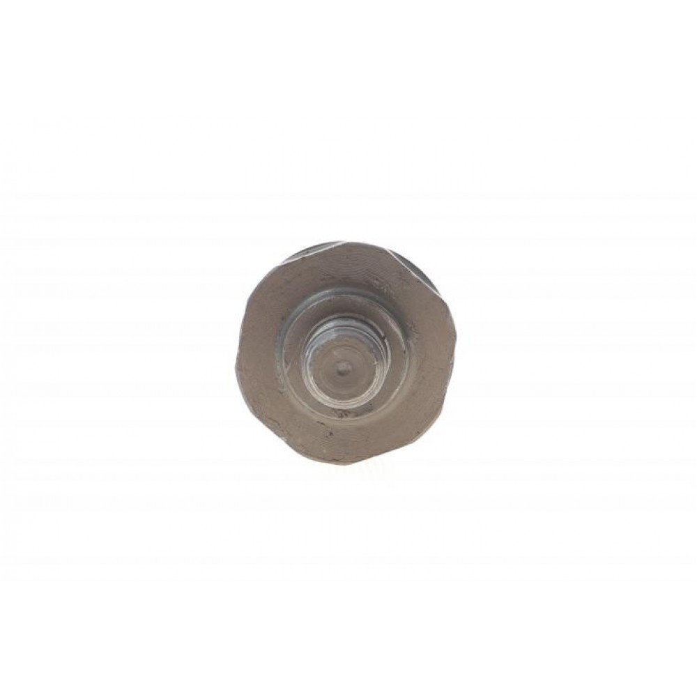 Тяга рульова VW Polo/Seat Ibiza 17- (L=328.2mm)