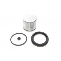 Ремкомплект супорта (переднього) VW Passat/Golf 10- (d=60mm) (+поршень) (TRW)