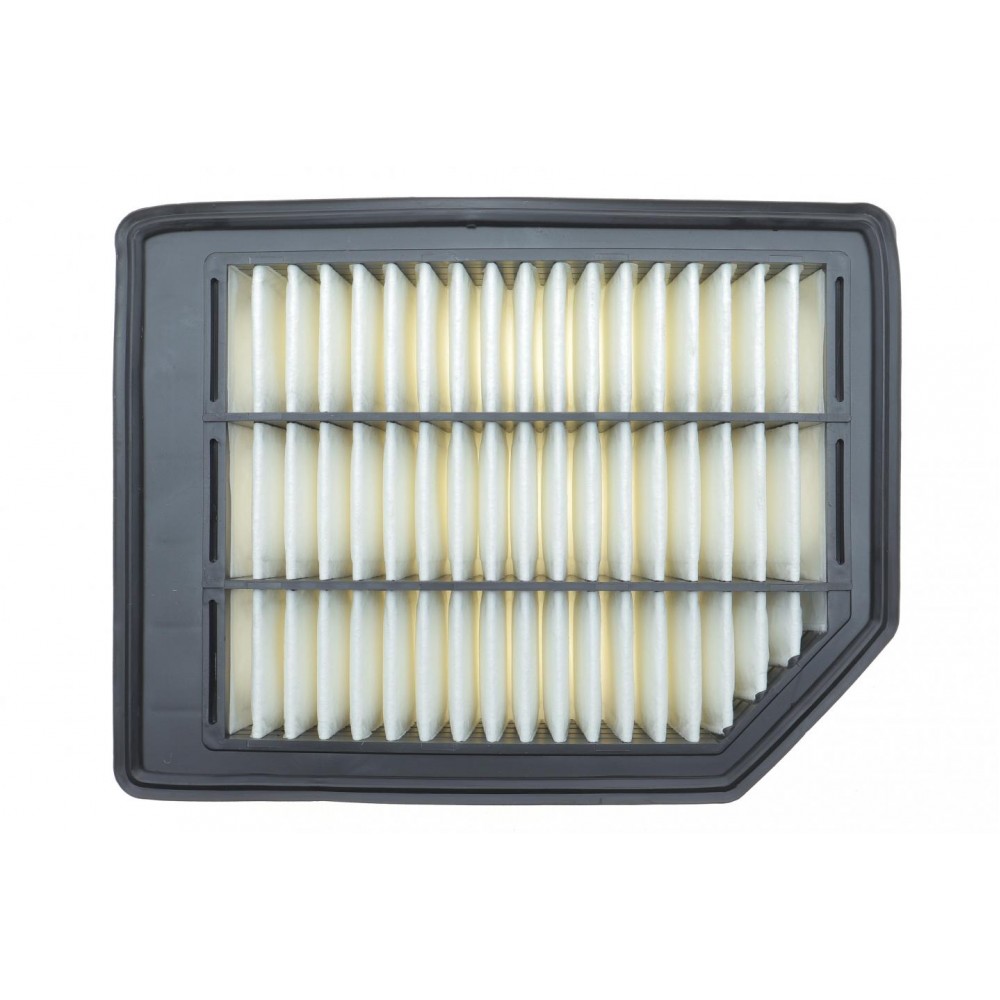 S 3D42 A SOFIMA Повітряний фільтр