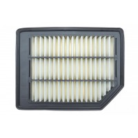 S 3D42 A SOFIMA Повітряний фільтр