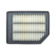 S 3D42 A SOFIMA Повітряний фільтр