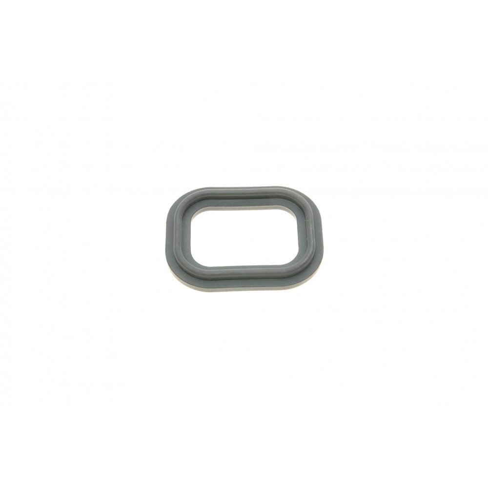 Прокладка колектора впускного Fiat Brava/Bravo 1.6 16V 95-01