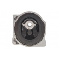 71545 AIC Підвіска двигун