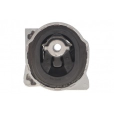 71545 AIC Підвіска двигун