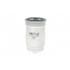 37-14 323 0007 MEYLE Паливний фільтр