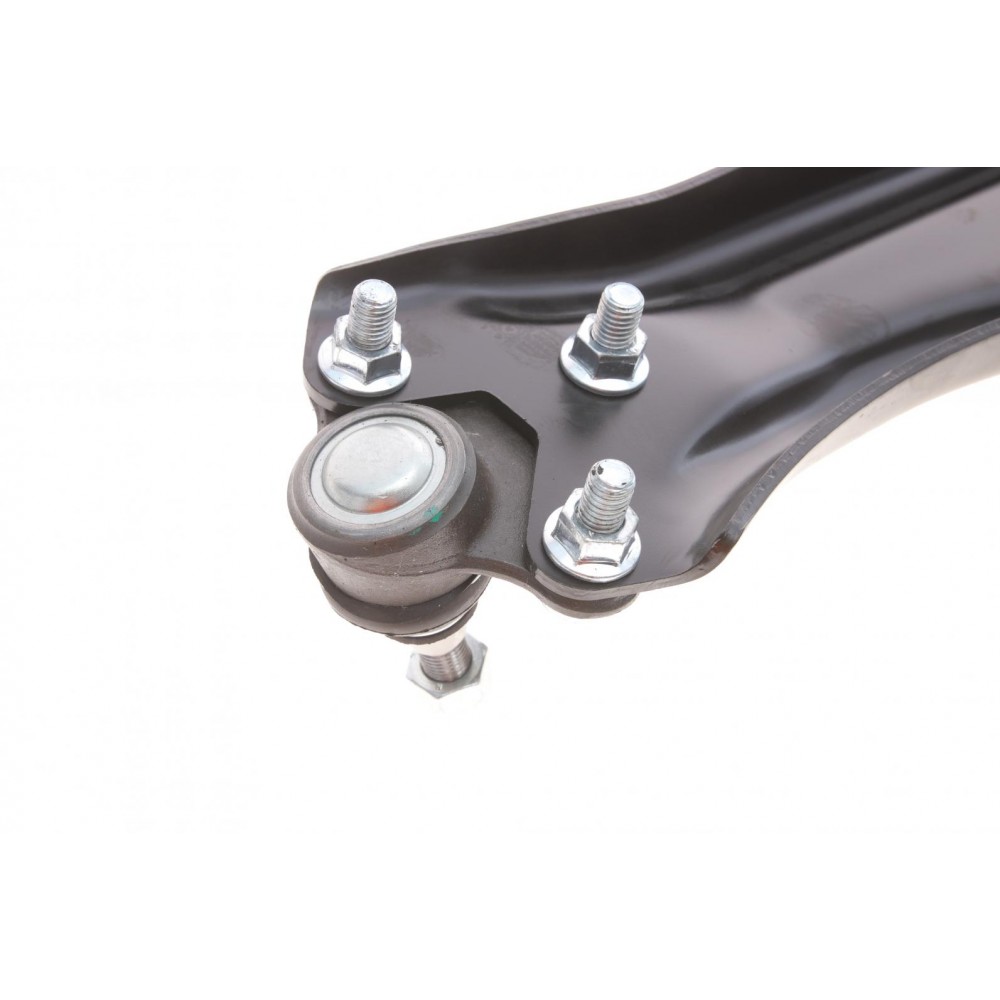 Важіль підвіски (передній/знизу) (R) Skoda Yeti 09-17/VW Caddy III/IV 04-