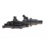 Термостат Renault Clio/Megane 1.4/1.6 02- (89°C)