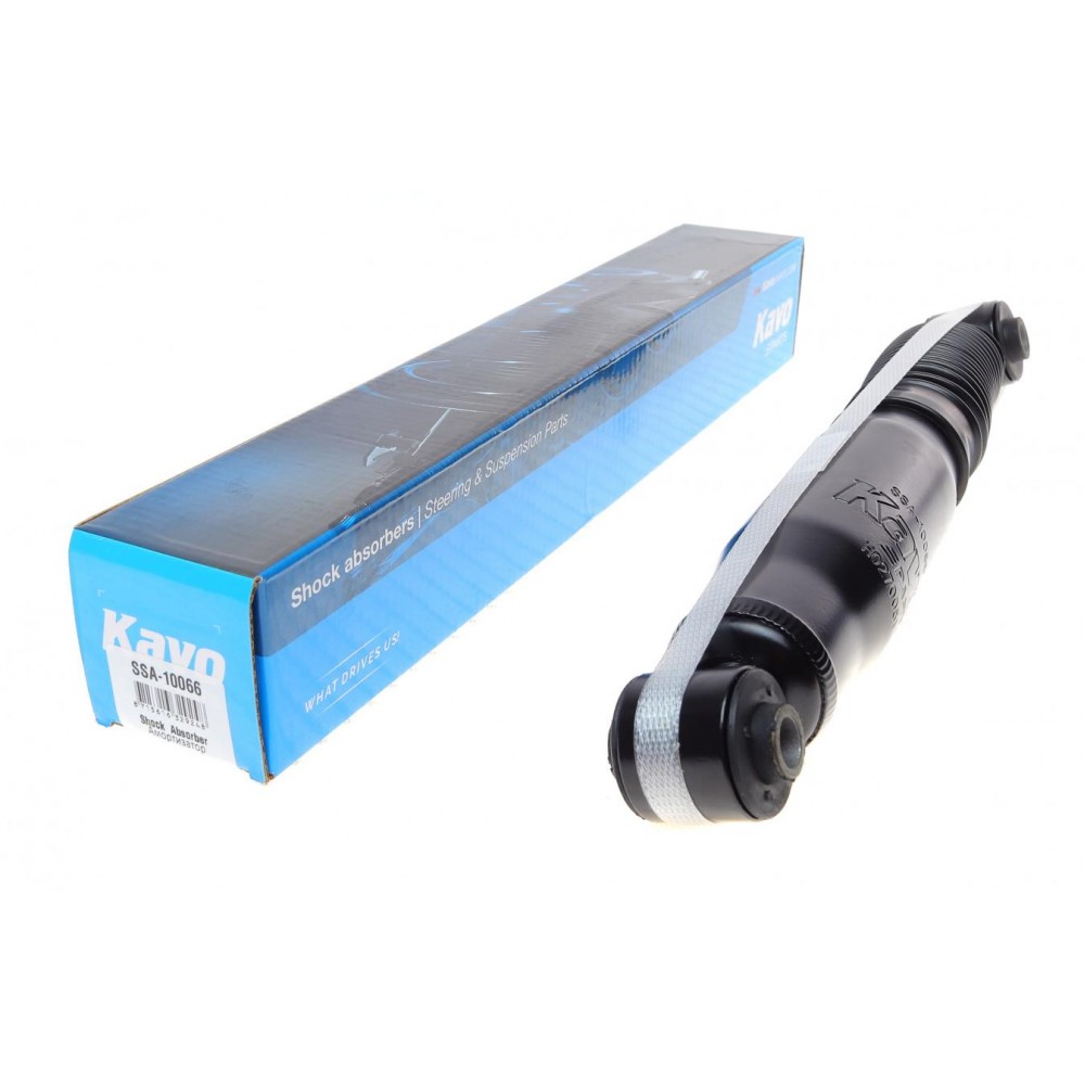 SSA-10066 KAVO PARTS Амортизатор