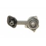 Підшипник вижимний Ford Transit 2.0DI/TDCi 02- 2.2TDCi 06
