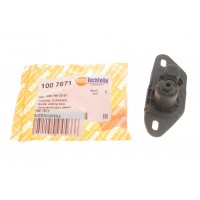 Направляюча дверей (бічних) MB Sprinter (W906) 06-/VW Crafter 06-13